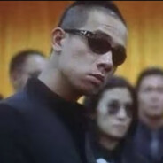 洪兴 山鸡 沙城社团