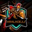 aralacejj