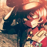 Box Jun