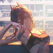 дочь матери