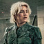 Yelena Belova