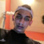 Martin Feri
