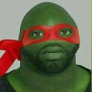 IRL YOU LOOK THE GROUND