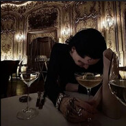 Dr.Goebbles - steam id 76561199522516013