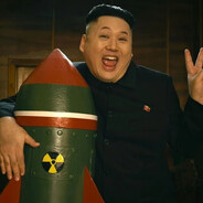 Fake Bomb's avatar