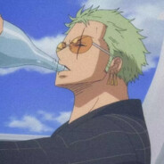 I miss you at sunset