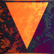Vaxmo