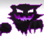 VENOM)