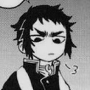 你却爱着一个孙吧男