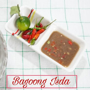 BaGoOnG iSdA