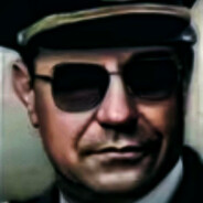 腓特烈·巴巴罗萨·纪·TN