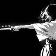 240km/h peek skins.army SKINS