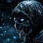 Sub-Zero