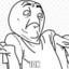 AbyssGaming