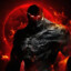 ♥ ◕_DC_◕ ♥ darkseid