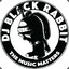 DJBlackRabbit