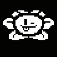 Flowey