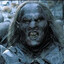 Avatar of player KilStation