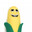 Corny Ahh mf