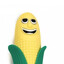 Corny Ahh mf