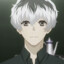 ghoul?