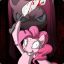 Pinkypie(пони&lt;3)