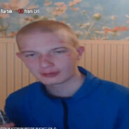wiatrak z soli