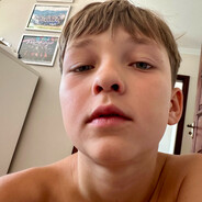 ℂ ℍ ℕ ℙ ℚ ℝ ℤ