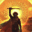 Muad'Dib