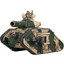 Leman Russ