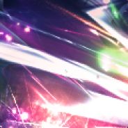 Theba!? - steam id 76561197965484526