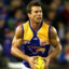 Ben Cousins