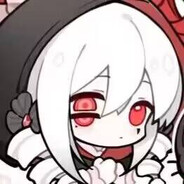 AAA庭院前台特莉波卡