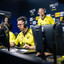 Vitality.Lasti9k_Tradeit