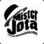 JOTA. A.