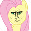 Pony228