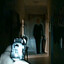 i play on a ps3