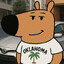 OKLAHOMIE