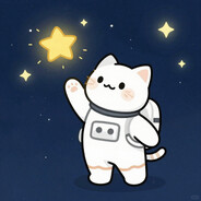 simplyroman - steam id 76561197971157868