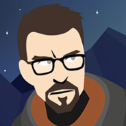 Salty The Knife - steam id 76561197961601721