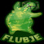 flubje