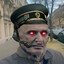Маркітун