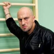 Взаимная похвала