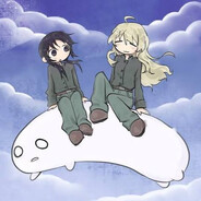 LSPxnguin
