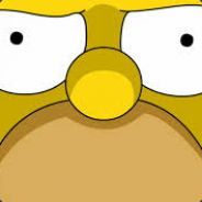 HomerJSimpson - steam id 76561197965481658