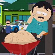 Randy Marsh