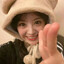小田今天吃什么