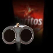 CrazyEngieMain's avatar