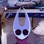 _AI_ZIP_'s avatar