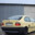 ็bmw e36